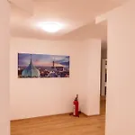 Brauhaus-hotel Koenig Von Flandern 酒店 奥格斯堡