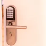 酒店 Brauhaus-hotel Koenig Von Flandern 奥格斯堡