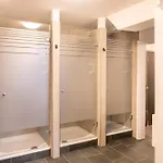 Brauhaus-hotel Koenig Von Flandern * 奥格斯堡