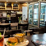 Brauhaus-hotel Koenig Von Flandern 酒店 奥格斯堡
