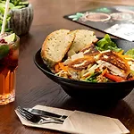 Brauhaus-hotel Koenig Von Flandern 酒店 奥格斯堡