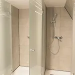 酒店 Brauhaus-hotel Koenig Von Flandern 奥格斯堡