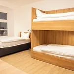 Brauhaus-hotel Koenig Von Flandern 酒店