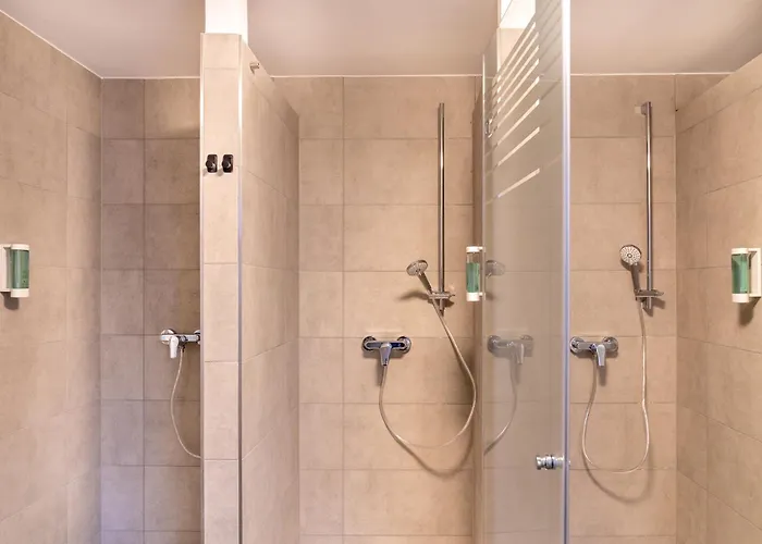 Hotel Brauhaus-hotel Koenig Von Flandern